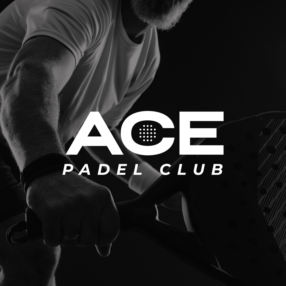 Ace Padel Club, Oswestry Ace Padel Club, Oswestry