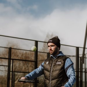 ACE Padel